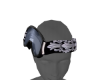 CH SKI