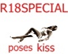 R18SPECIAL.Kiss Animated