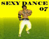 llzM.. Sexy Dance 07