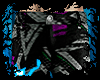 set camufled