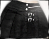 black skirt 2AM RLS