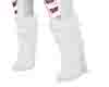 eugeny boots