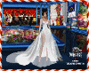 Vestido TripleTrain