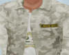 Uniform Camouflage