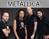 ^^ Metallica DVD