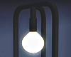 Drv.Industrial Lamp
