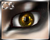 CS- Brown Auroa Eyes