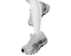 GEL KAHANA 8s (Unisex)