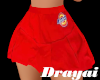 Mini Skirt V1