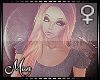 Mun | Kandy Hair v3