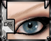 ![DS] :: EYEBROWS 3|Blnd