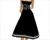® Stunning Black Dress