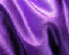 Lavender Kissing Blanket