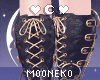 🌙 Gilda Boots