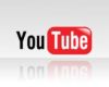 YoutubeTv | Media Player