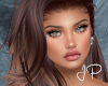 Angelababy 13 Truffle