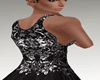 !! Lauren Dress