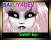 furry