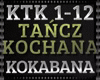 Tańcz Kochana