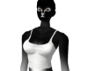 Shadowblack fem skin