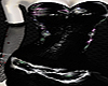 [AD] ReflectHearts dress