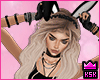 💘 Cute SEXY animated