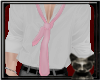 |LB|Tie Addon Pink 3