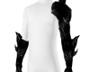 Dark Demon Arms
