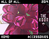 K" Bride bouquet b.