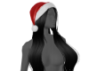 Natal Hair V2