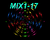 Dj Mix  Spiral Light