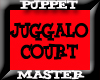 Juggalo Court