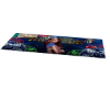 MUI | Welcome Banner