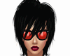 RayBan +Triggers -red