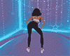 Single Twerk #7
