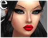 :e Pulp (heavy red)