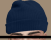 beanie iii ;>