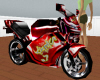 Sexyoo7 motorcycle