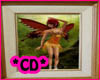 *CD* Fairy Picture