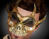 Masquerade BALL Mask