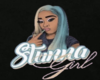 𝓥. Stunna (requested)