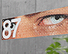 金 87