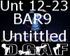 Untittled P2