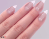 ☾ Nails