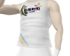 Cosmo Uni Top M