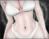 ★ Zephyr T1 ★