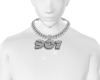901 Chain