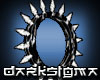-DS- Dark Stream Dawg
