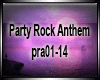 LMFAO-PartyRckAnthem