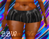 lil leatha BBW